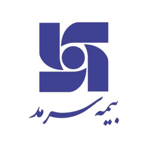 SARMAD
