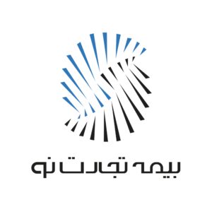 TEJARAT-NO