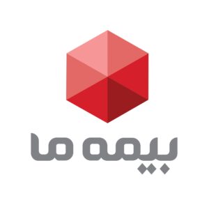MA