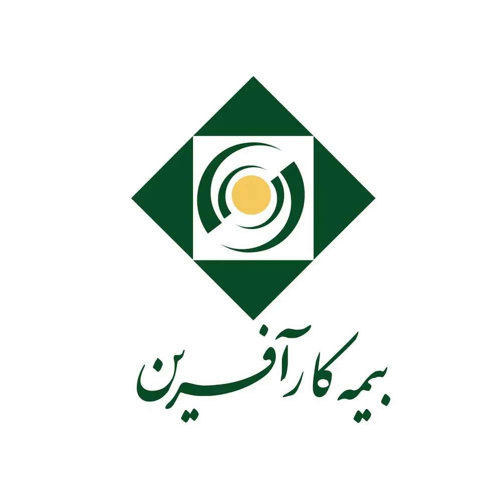 Karafarin