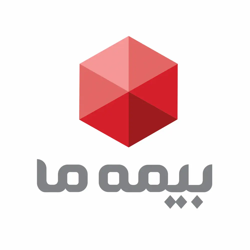 Ma