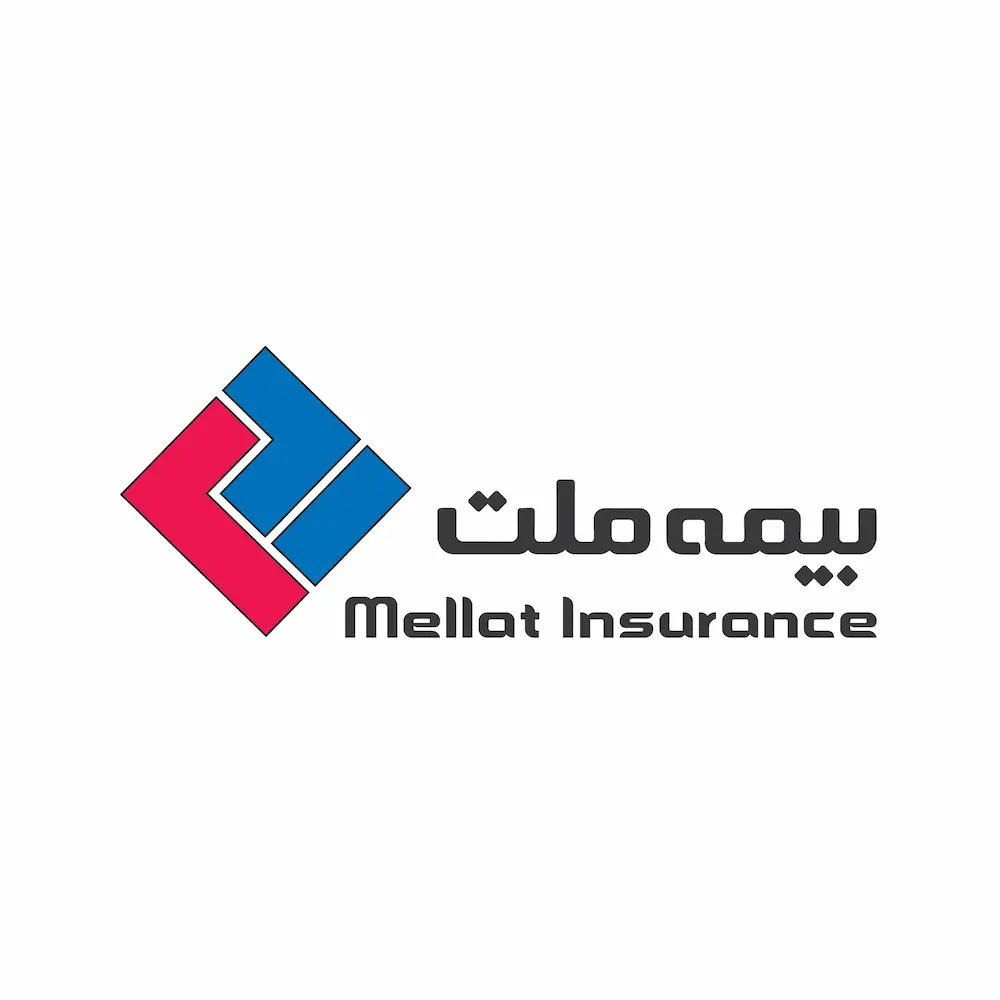 Melat