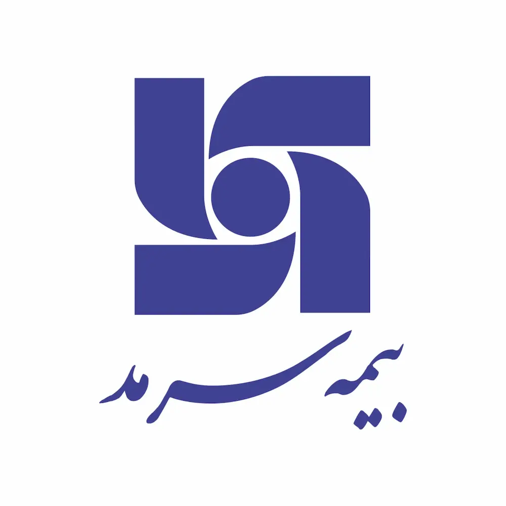Sarmad