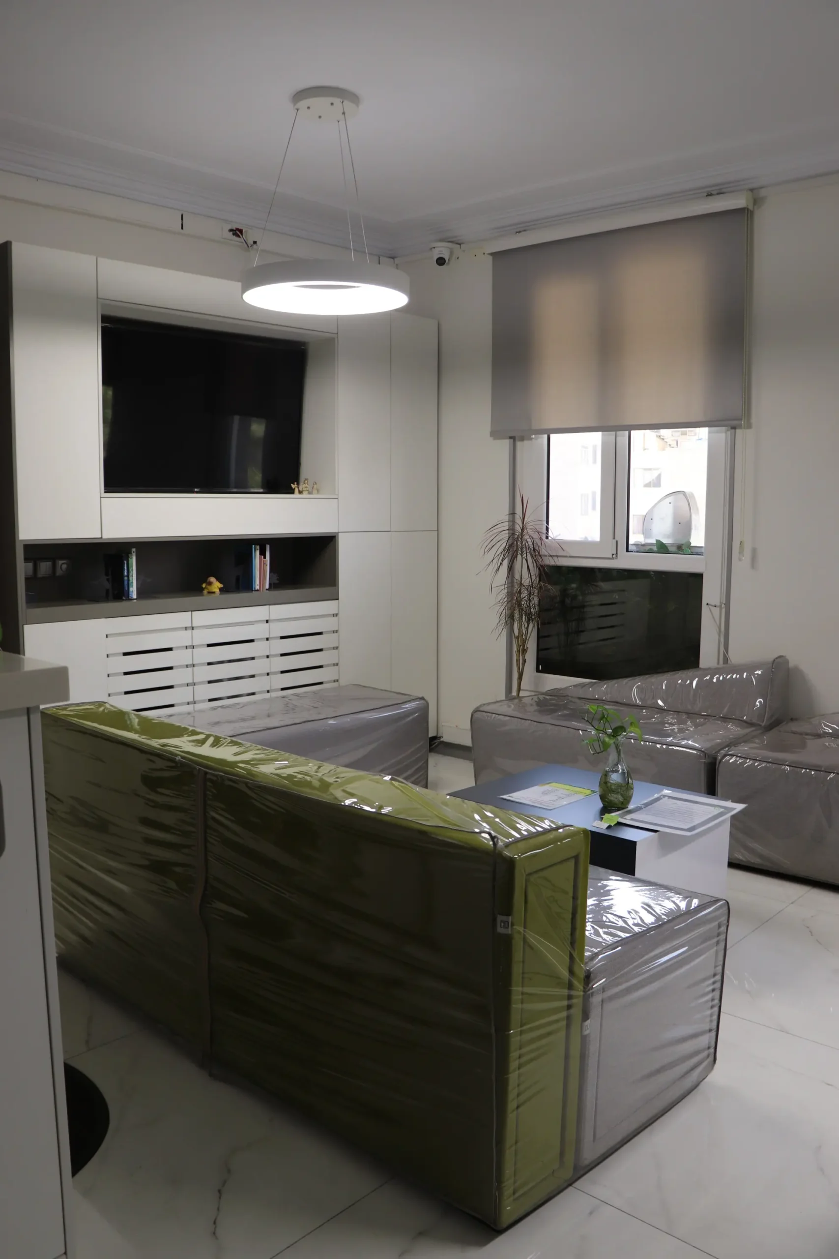 Gallery (02)