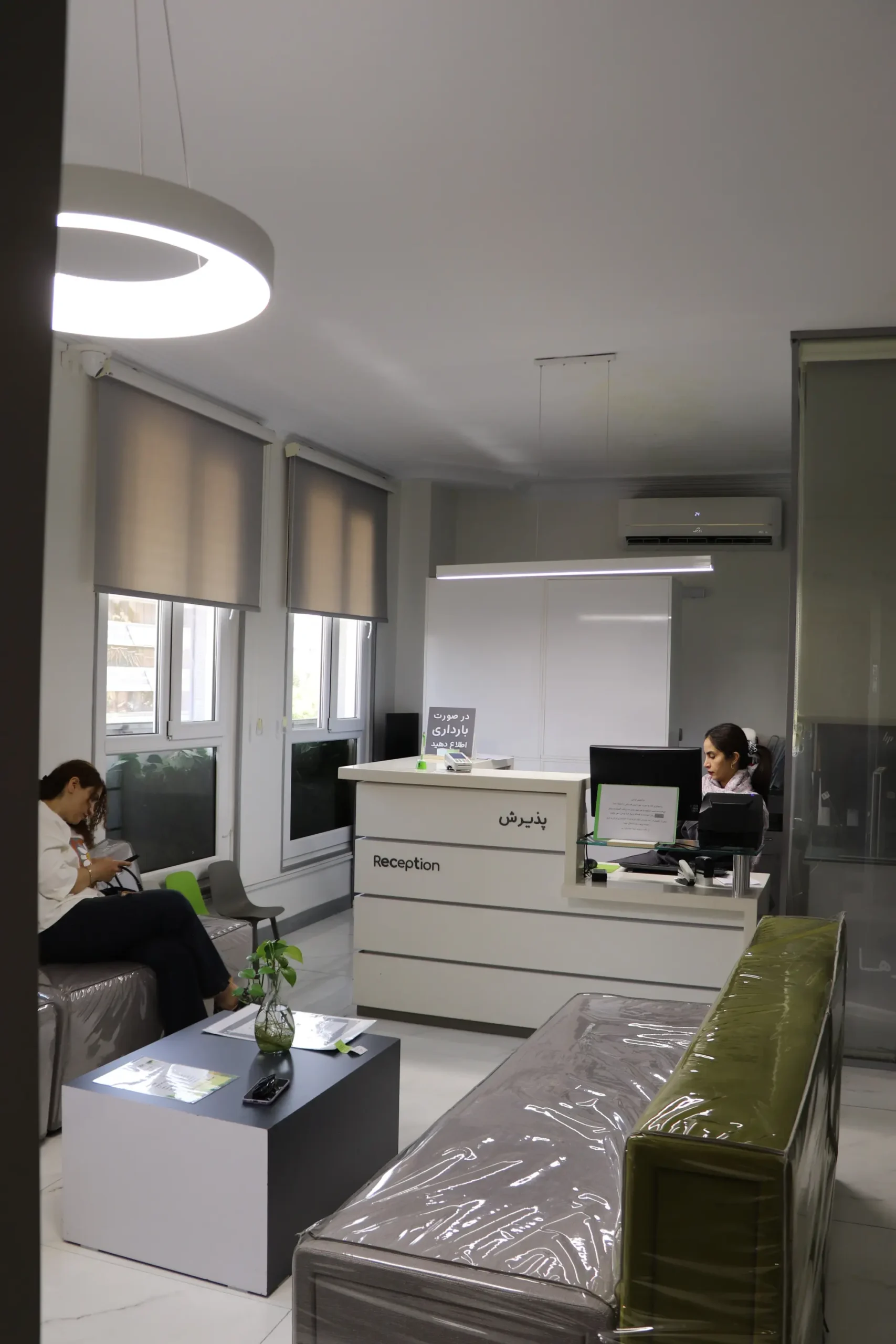 Gallery (03)