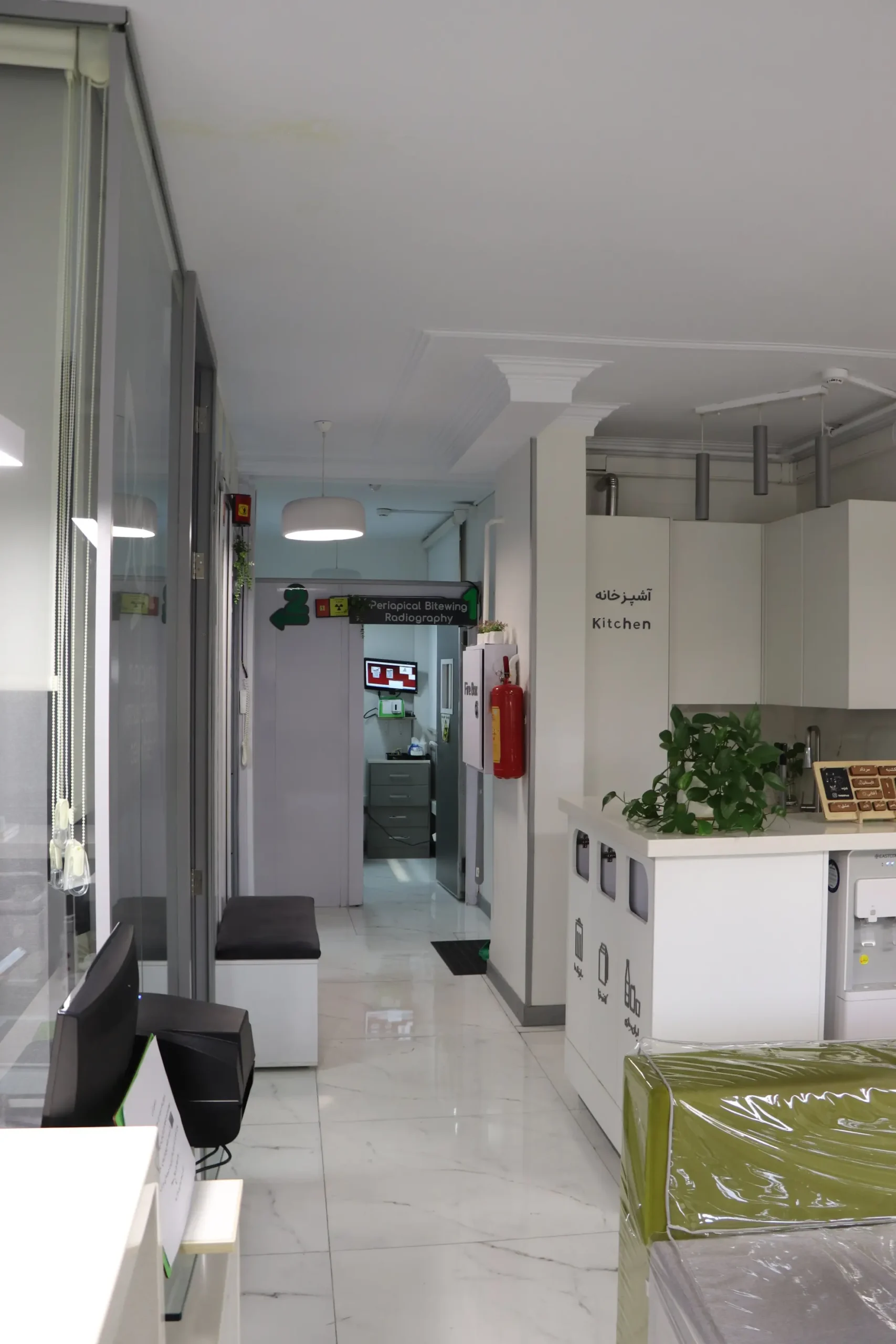 Gallery (04)