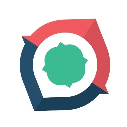 احسان مرندی